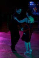 0044_CSBJ1127