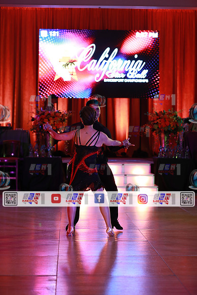 0059_CSBJ1204