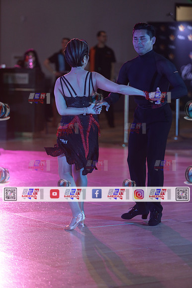 0065_SEN14719
