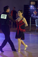 0072_SEN14716