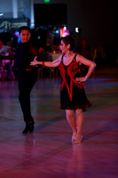 0046_CSBJ1129