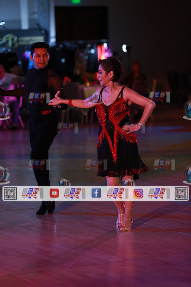 0046_CSBJ1129