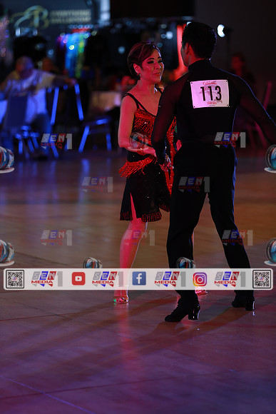 0051_CSBJ1134