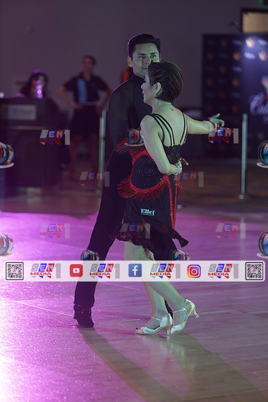 0064_SEN14718