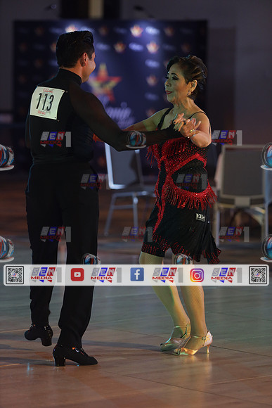 0071_SEN14725