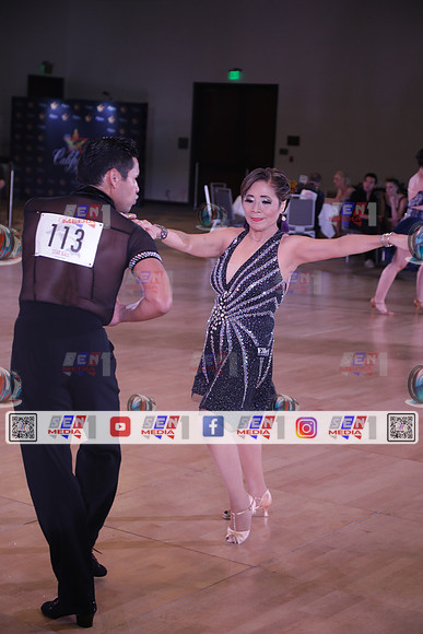 0015_CSBN7586