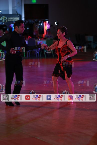 0048_CSBJ1131