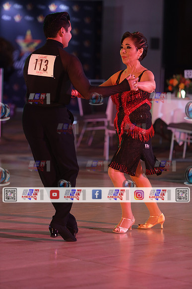 0068_SEN14722