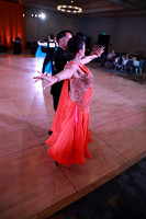 0011_CSBJ7179