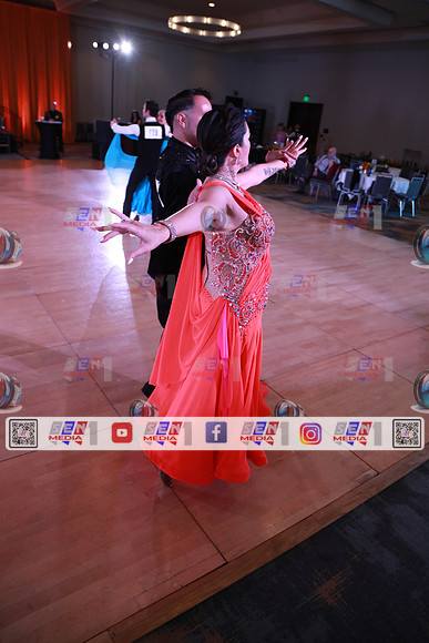 0011_CSBJ7179