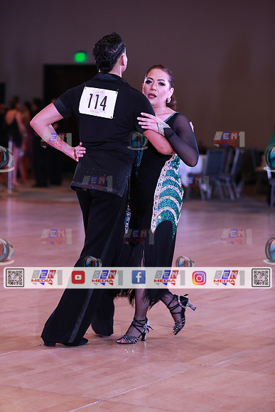 0026_CSBJ2238
