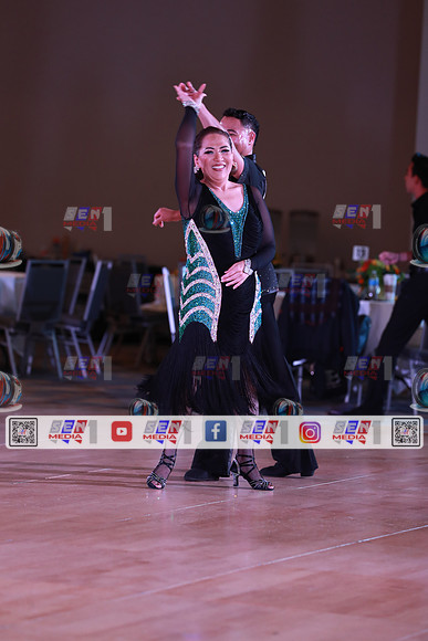 0007_CSBJ2198