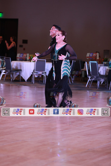 0005_CSBJ2196