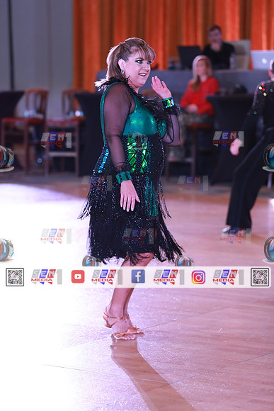 0041_CSBJ2971