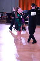 0046_CSBJ2976