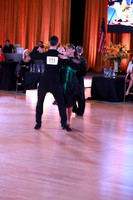 0014_CSBJ2912