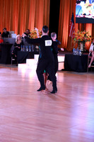 0013_CSBJ2911