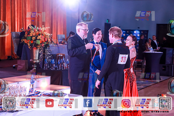 0157_CSBJ6931