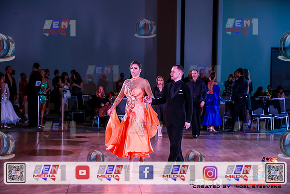 0150_CSBJ6924