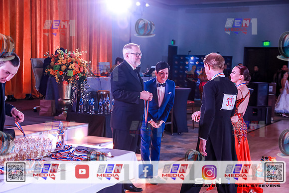 0156_CSBJ6930
