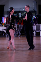 0287_CSBN4646