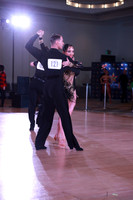 0066_CSBJ9422