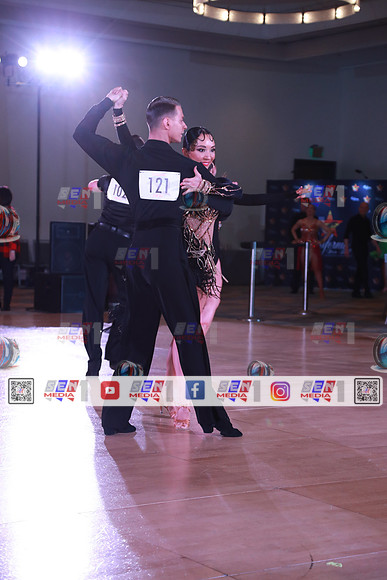 0066_CSBJ9422