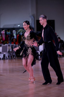 0309_CSBN4668