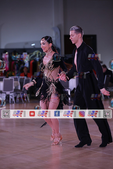 0309_CSBN4668