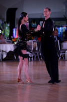 0290_CSBN4649