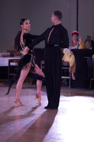 0274_CSBN4631