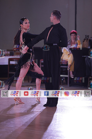 0274_CSBN4631