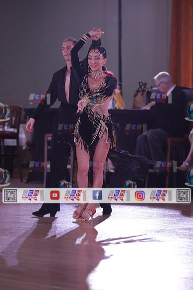 0226_CSBN4546