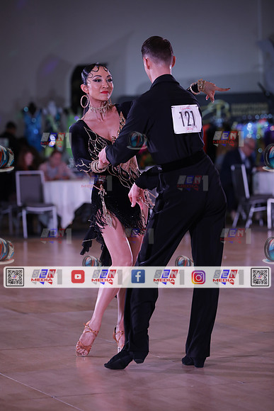 0307_CSBN4666
