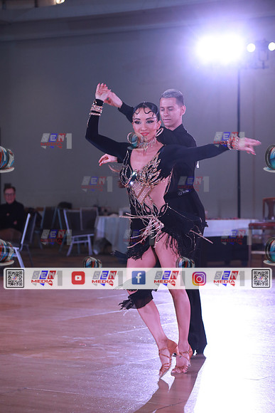 0058_CSBJ9398