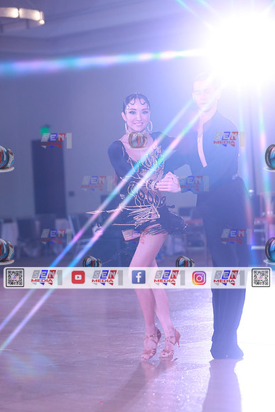 0012_CSBJ0292