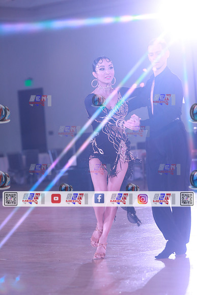 0031_CSBJ0290