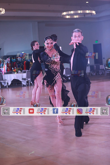 0035_CSBJ0298