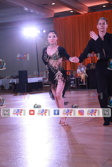 0117_CSBJ9525