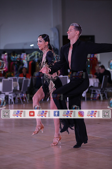 0310_CSBN4669