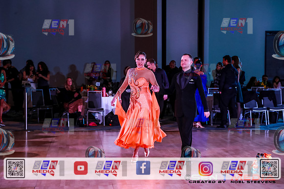 0149_CSBJ6923
