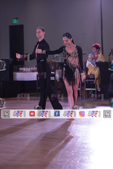 0229_CSBN4549