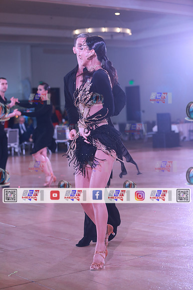 0016_CSBJ0302