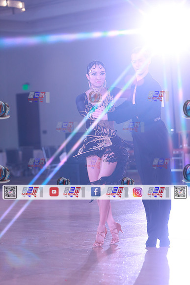 0011_CSBJ0291