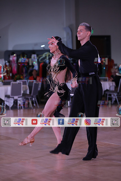 0311_CSBN4670