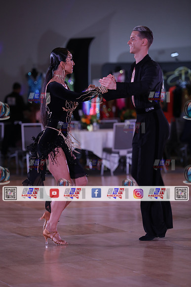 0299_CSBN4658