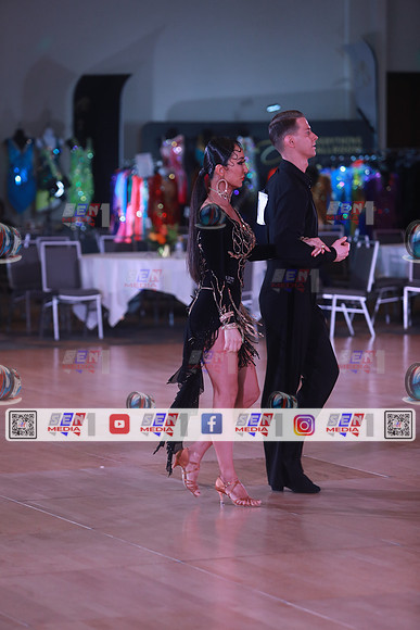0007_CSBJ0259