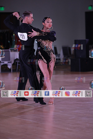 0249_CSBN4598