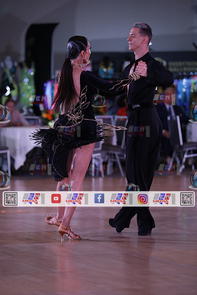 0288_CSBN4647