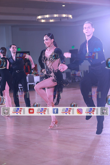0033_CSBJ0296
